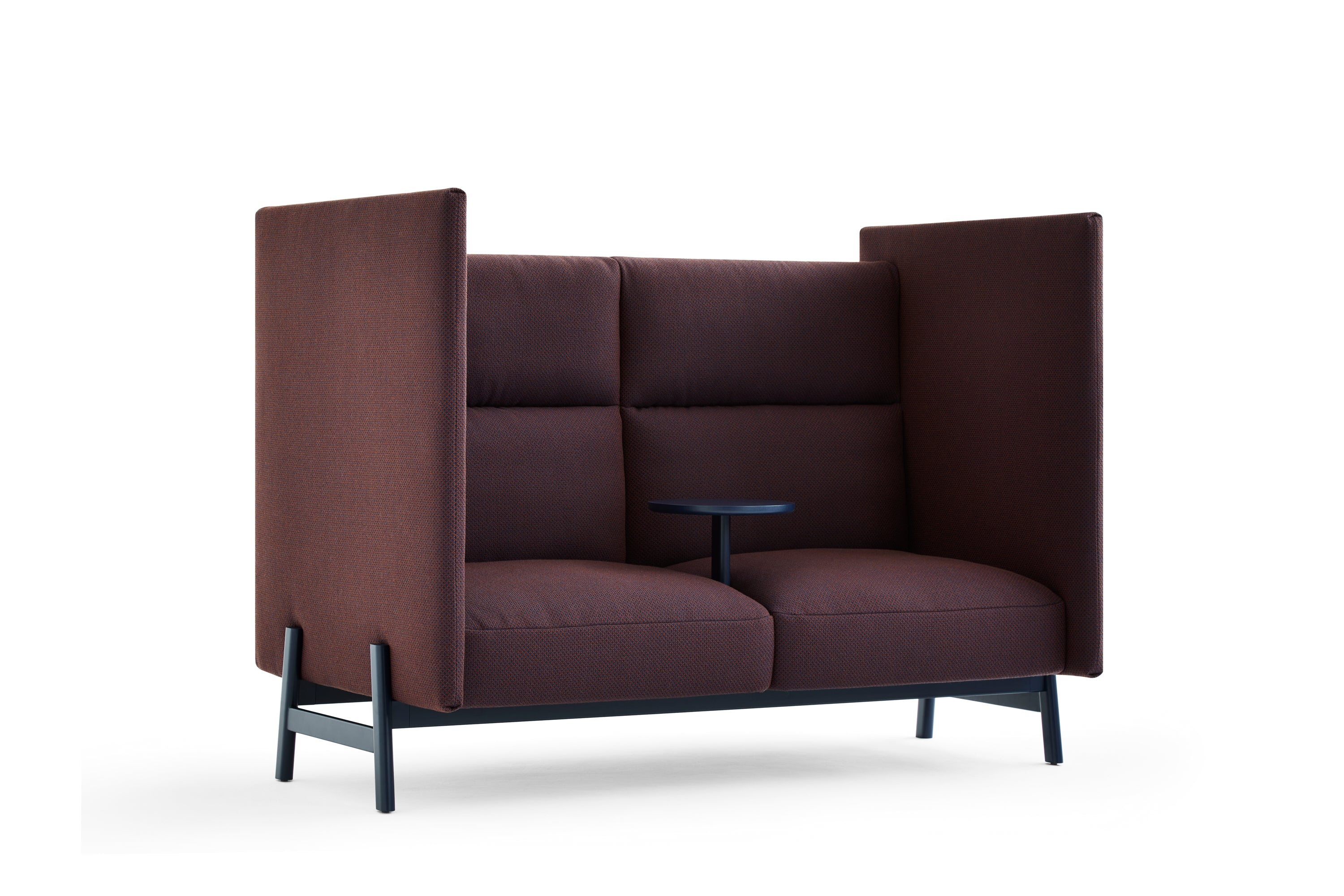 Sofa & Sessel Moduro