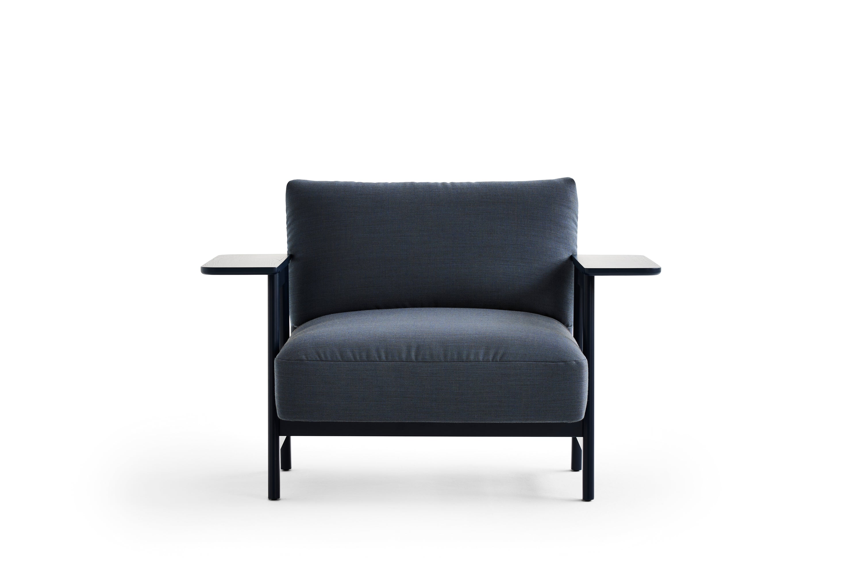 Sofa & Sessel Moduro