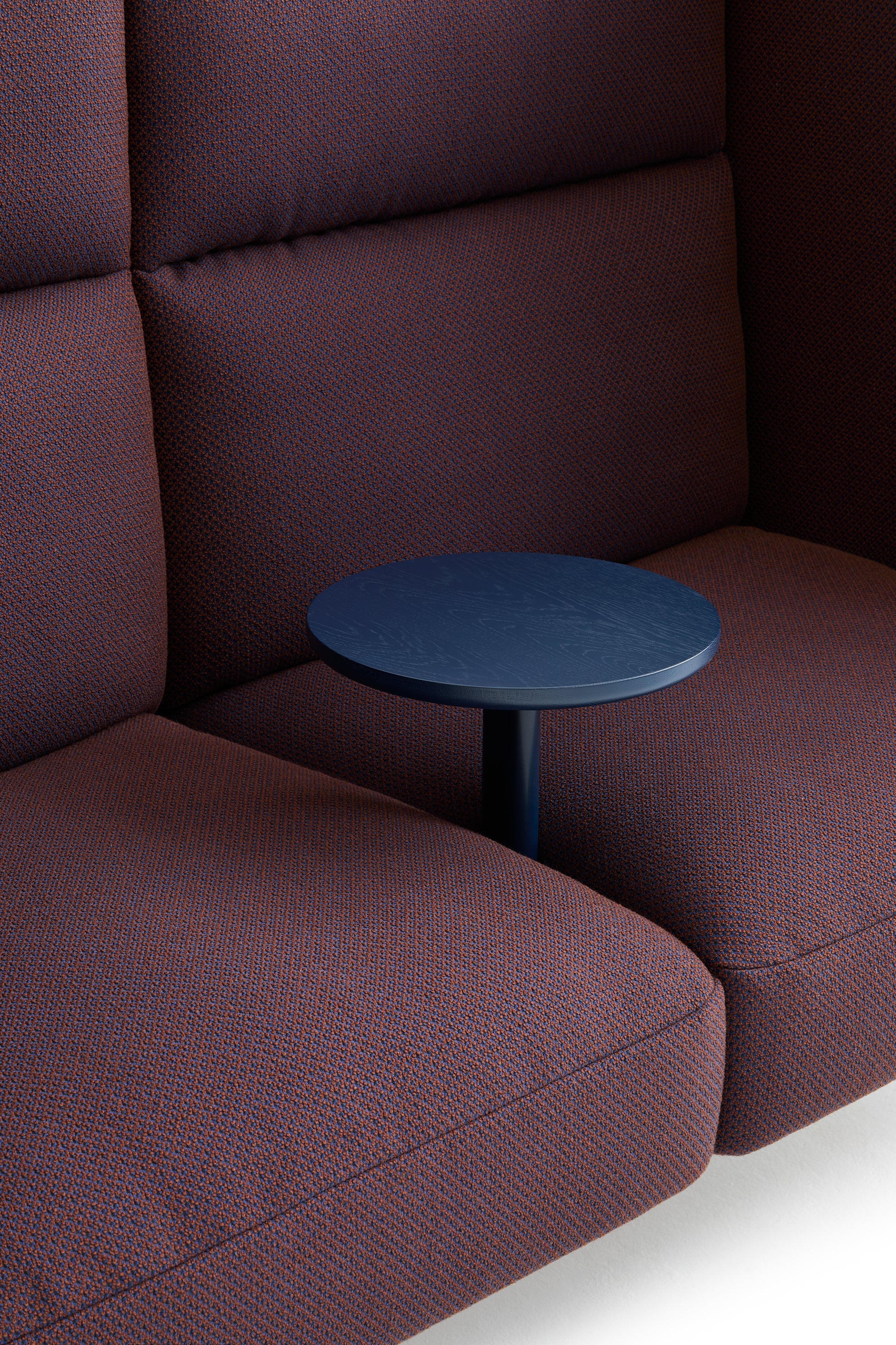 Sofa & Sessel Moduro