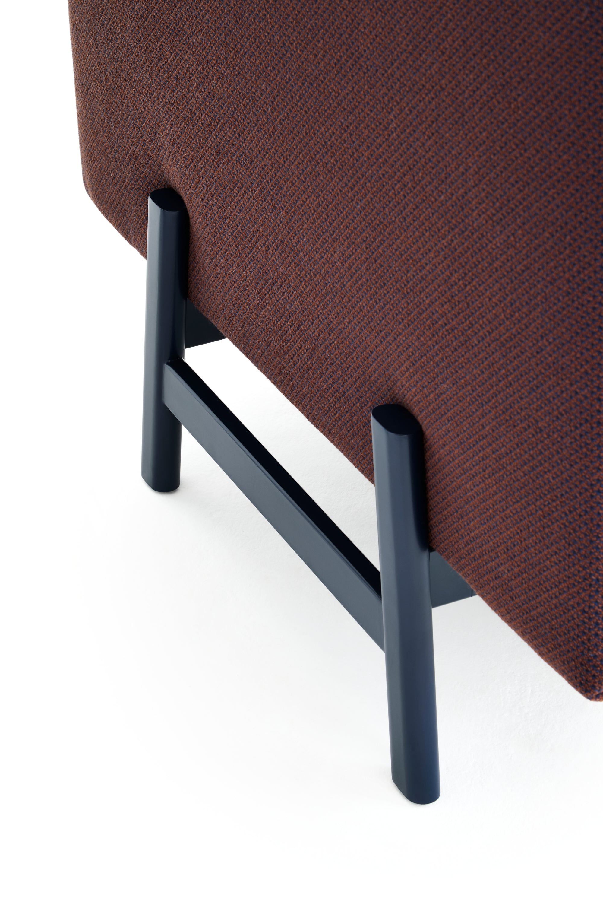 Sofa & Sessel Moduro