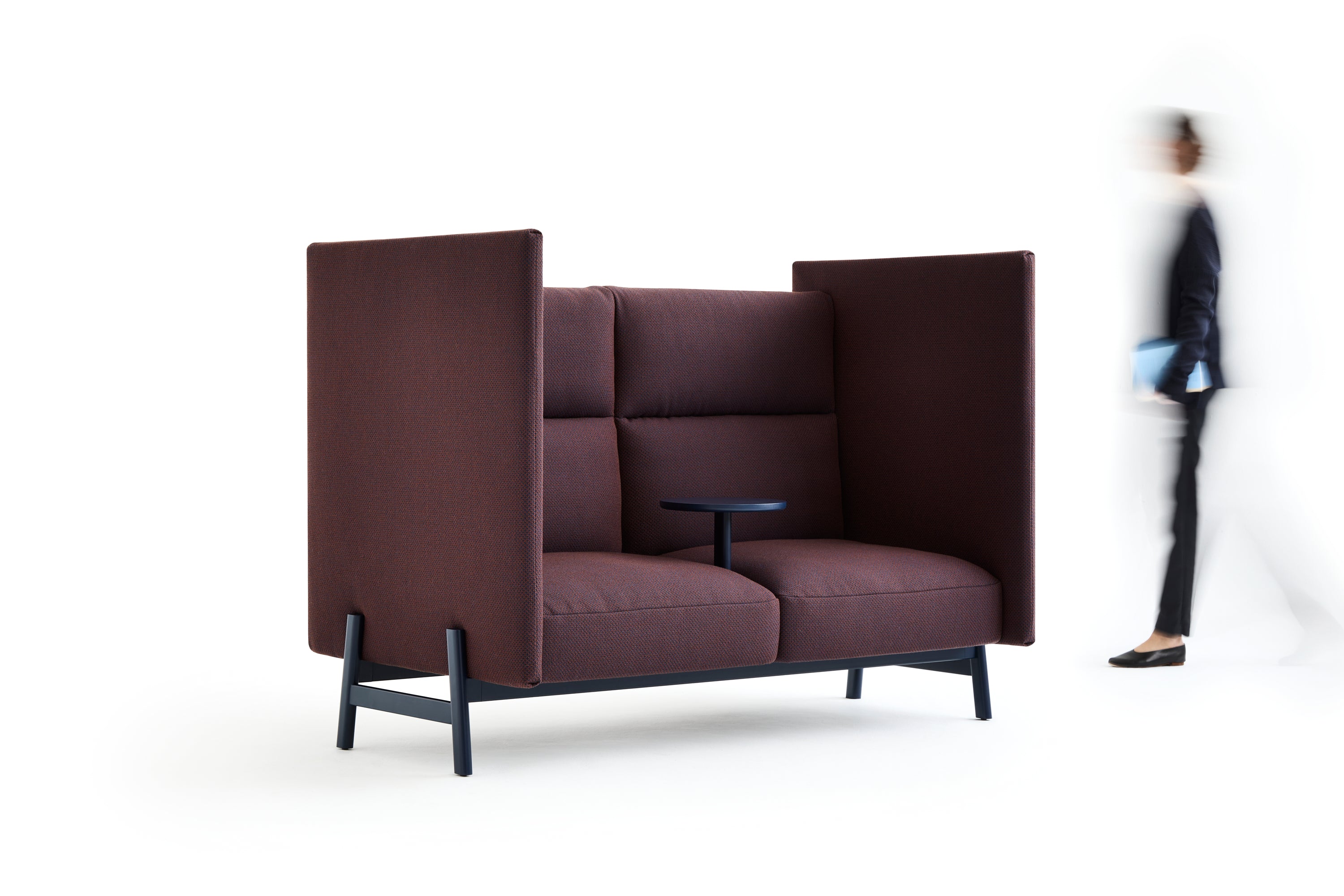 Sofa & Sessel Moduro