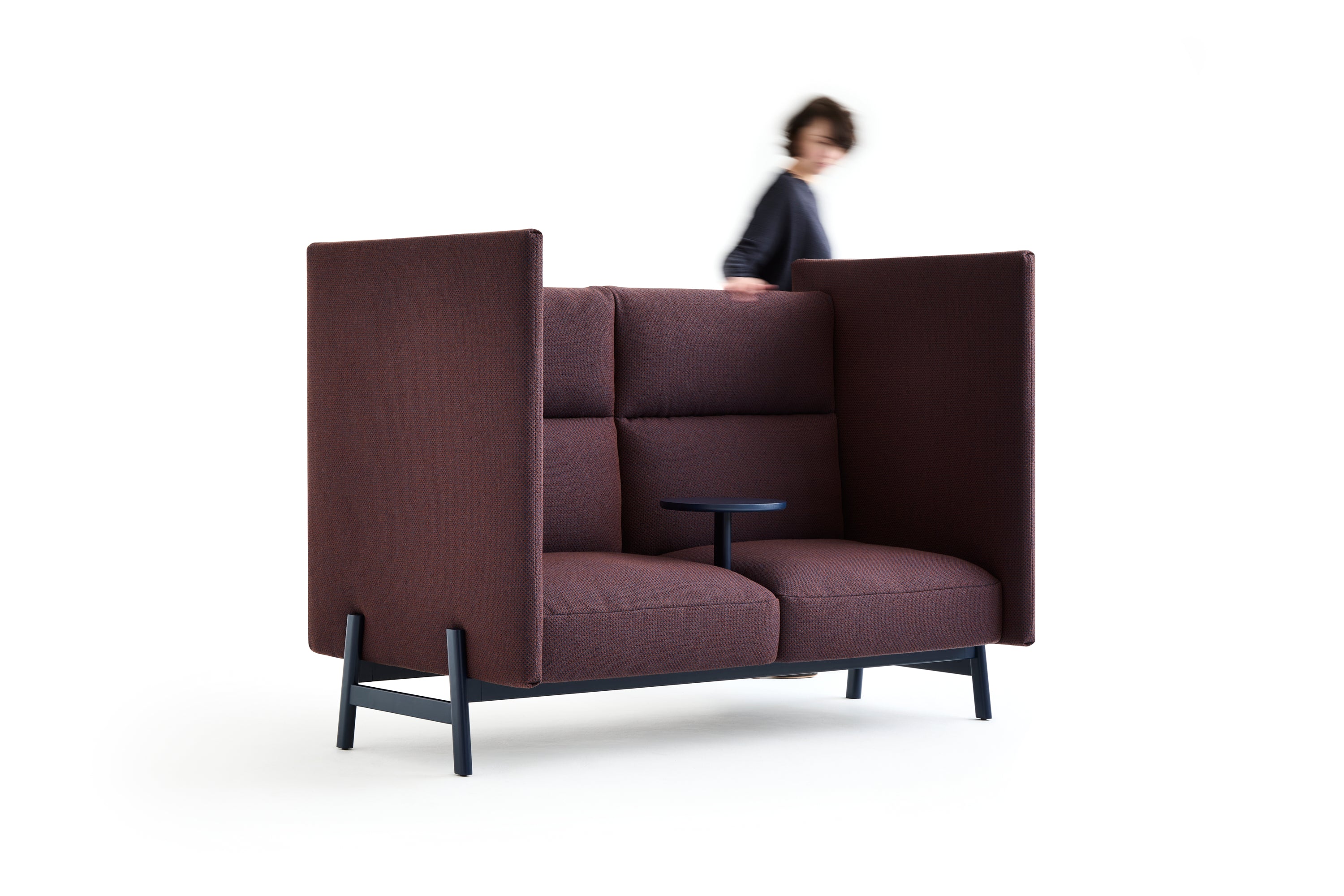 Sofa & Sessel Moduro