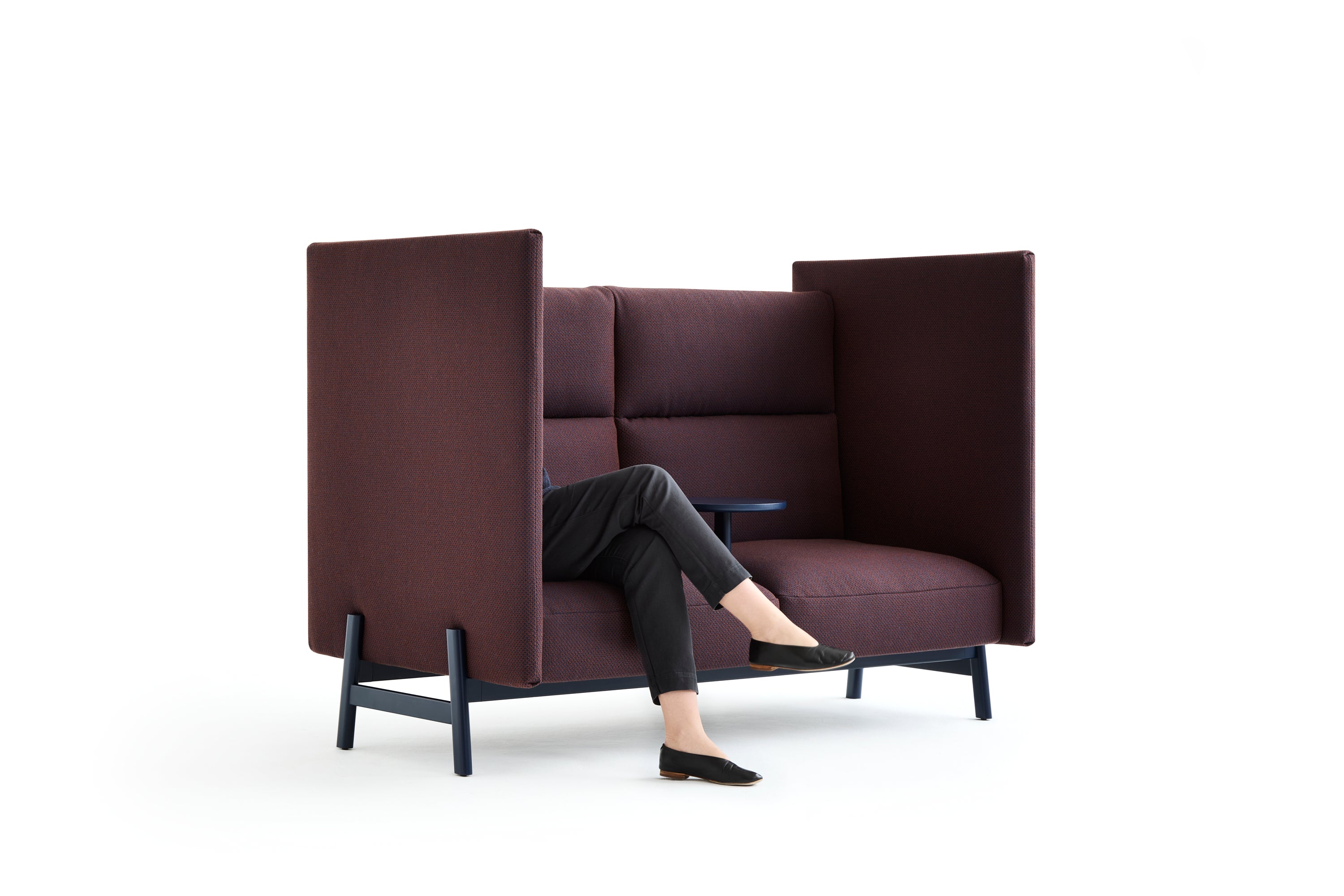 Sofa & Sessel Moduro