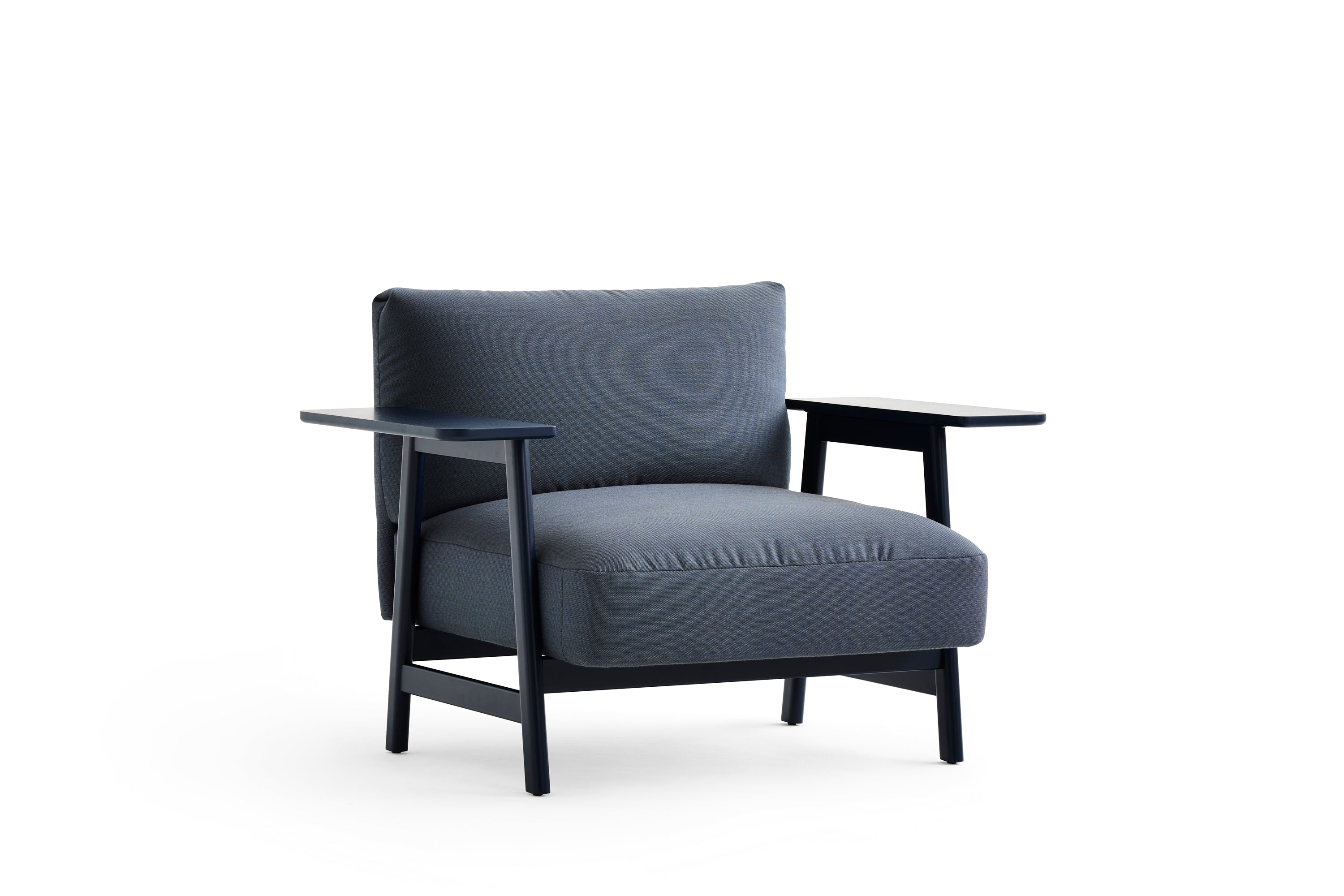 Sofa & Sessel Moduro