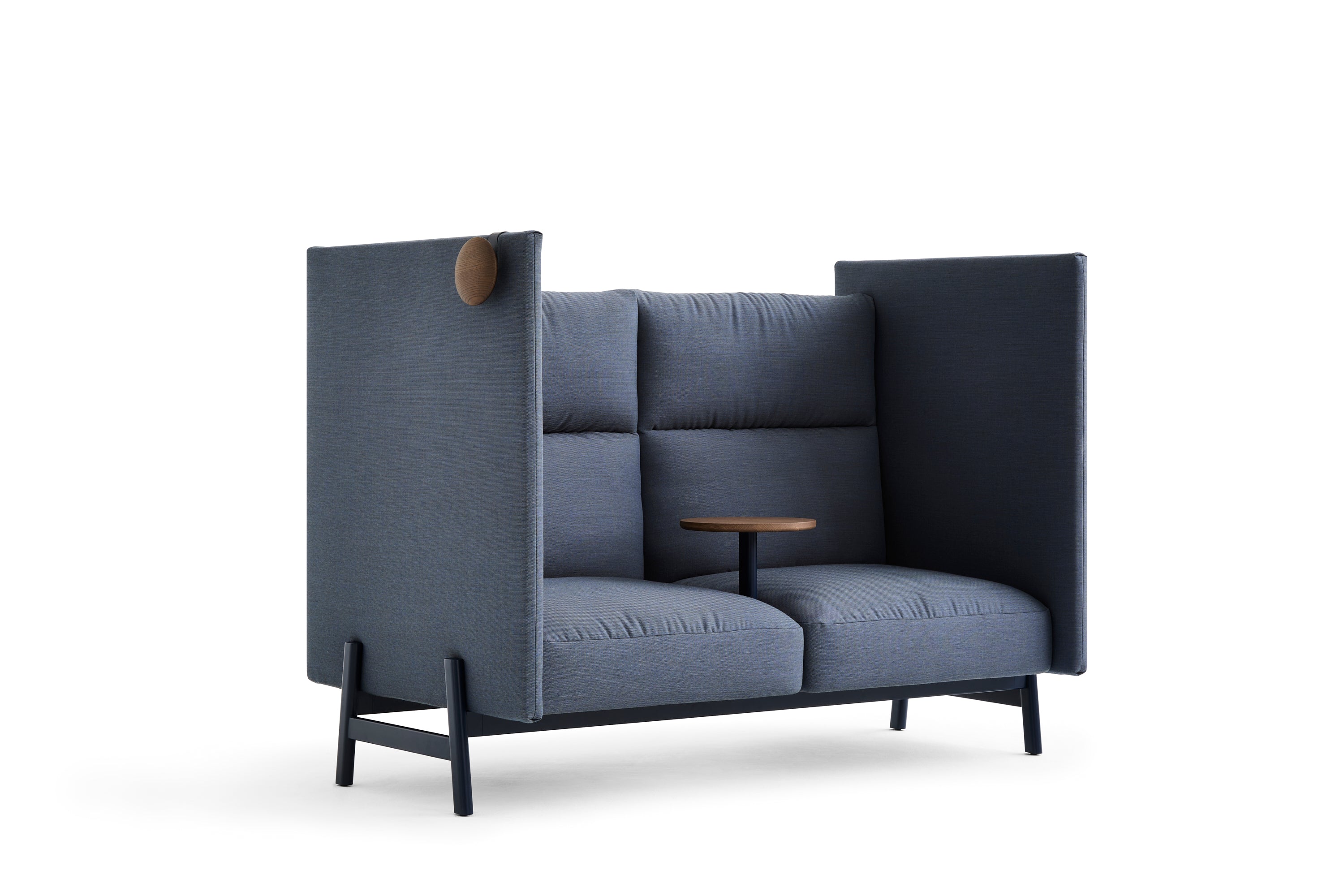 Sofa & Sessel Moduro