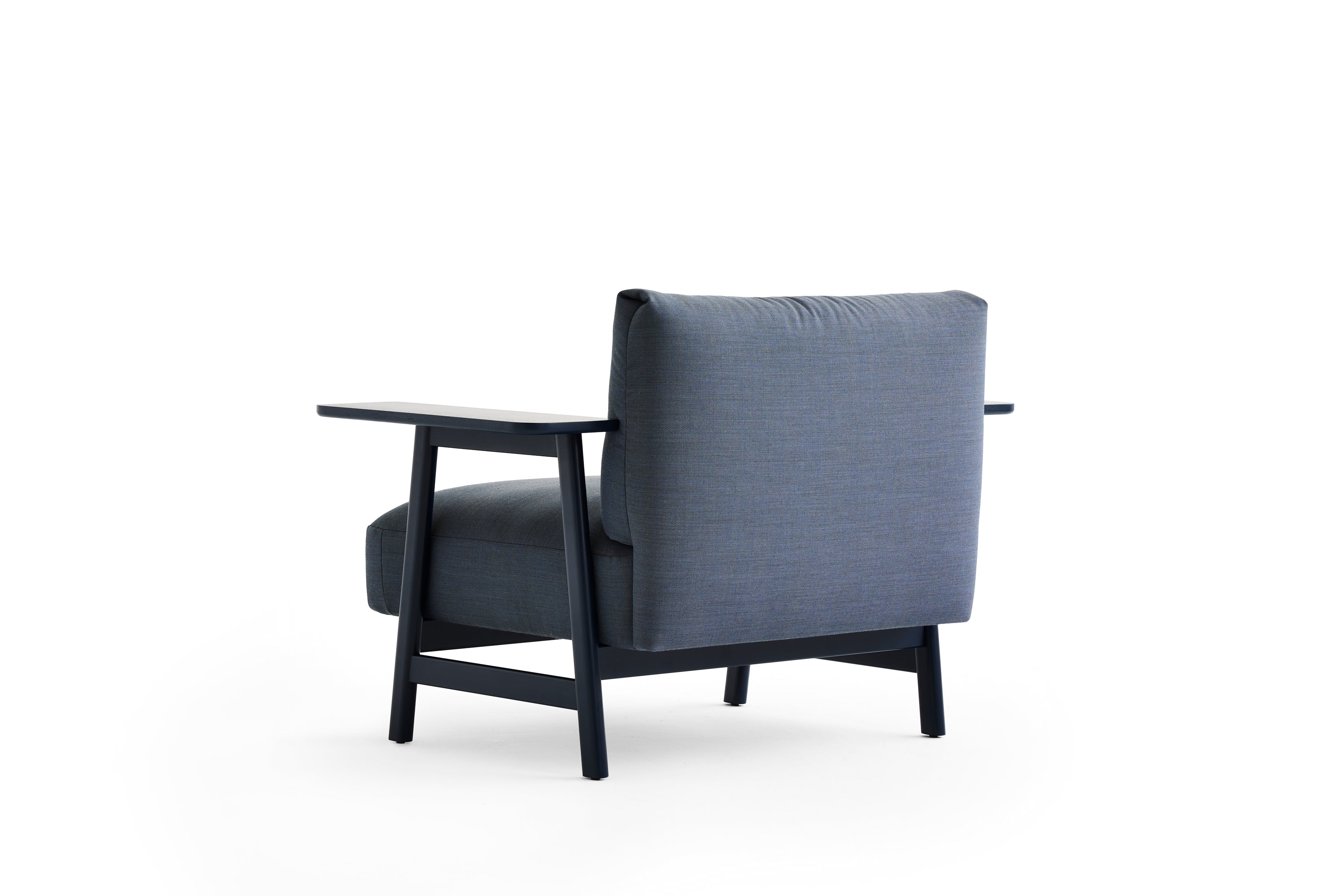 Sofa & Sessel Moduro