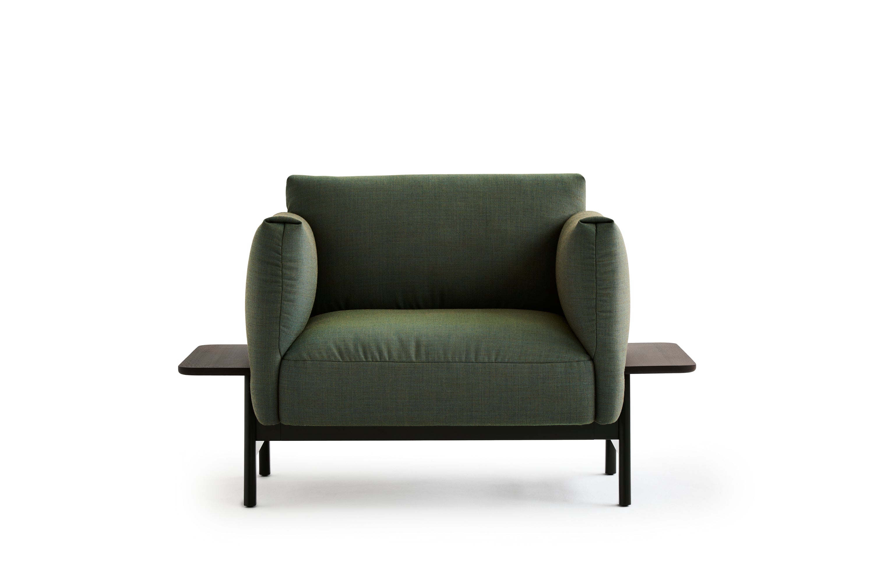 Sofa & Sessel Moduro