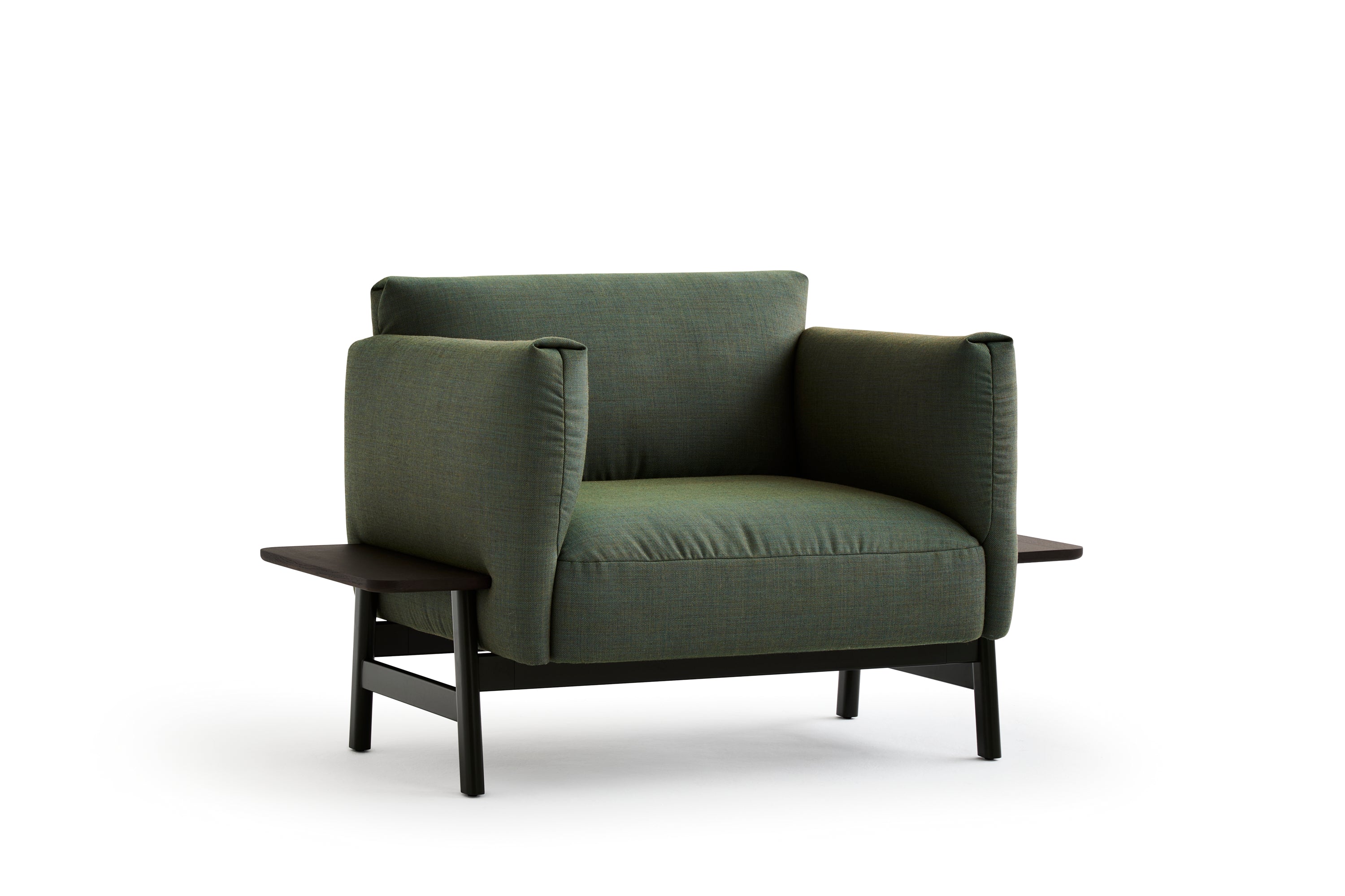Sofa & Sessel Moduro