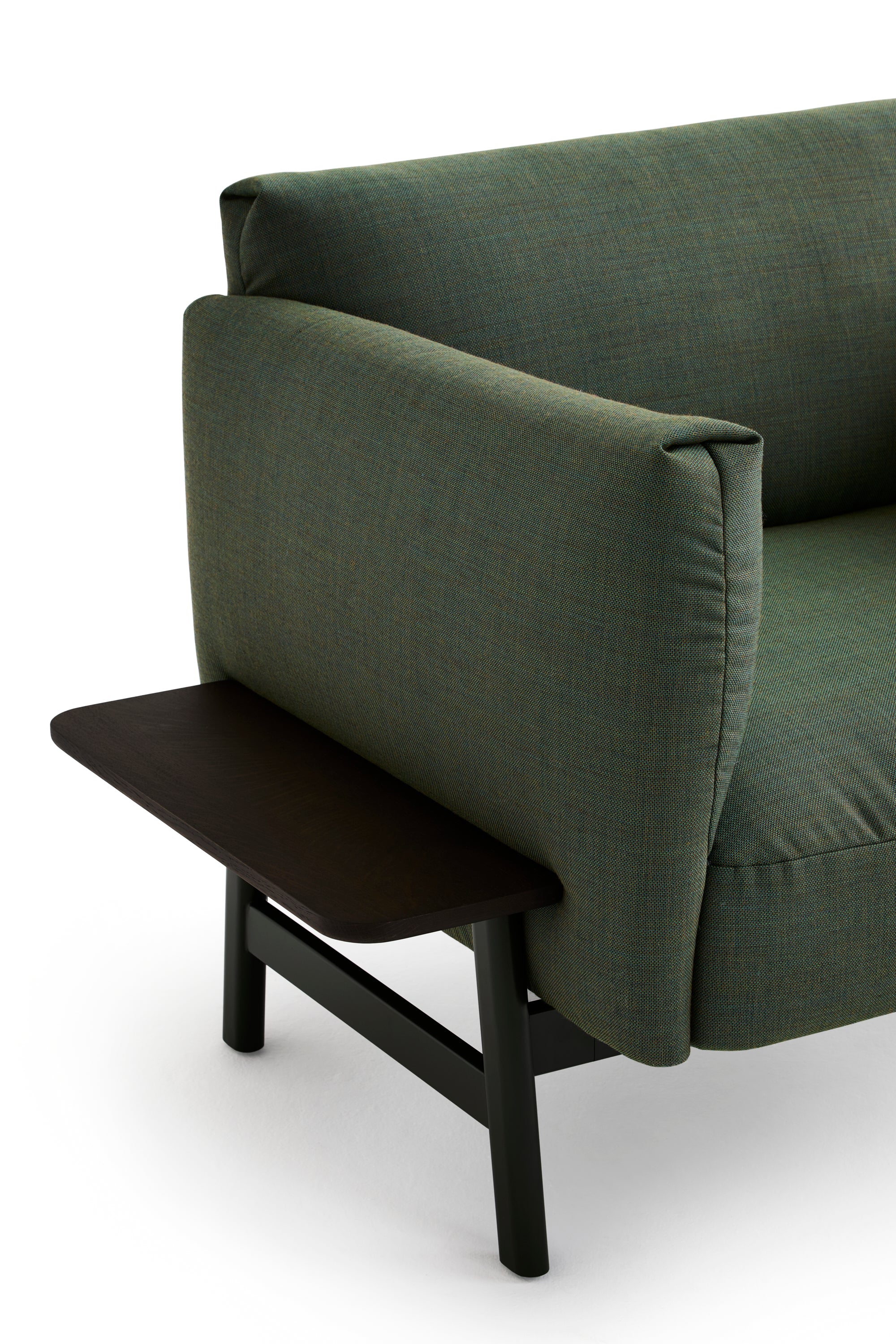 Sofa & Sessel Moduro