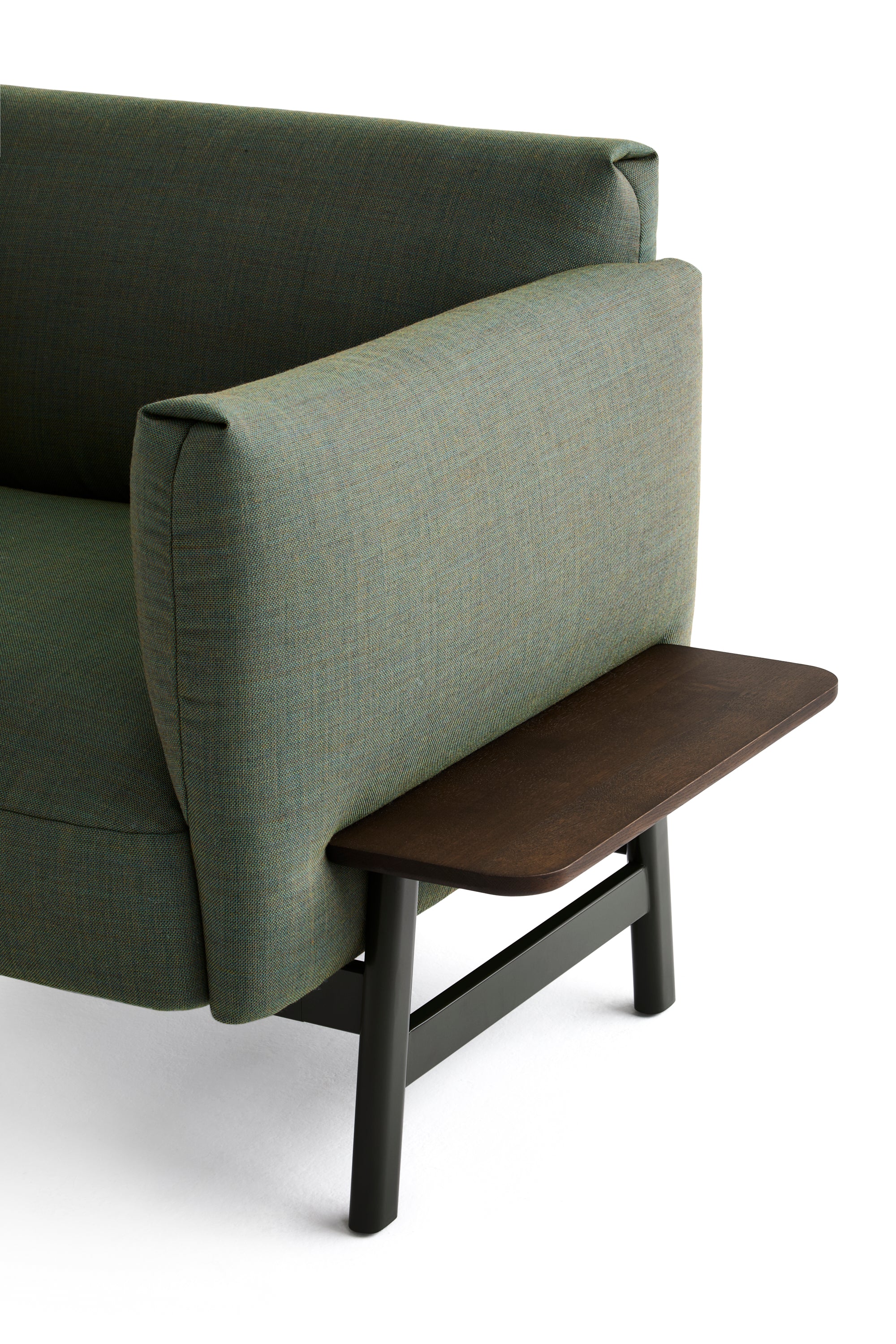 Sofa & Sessel Moduro
