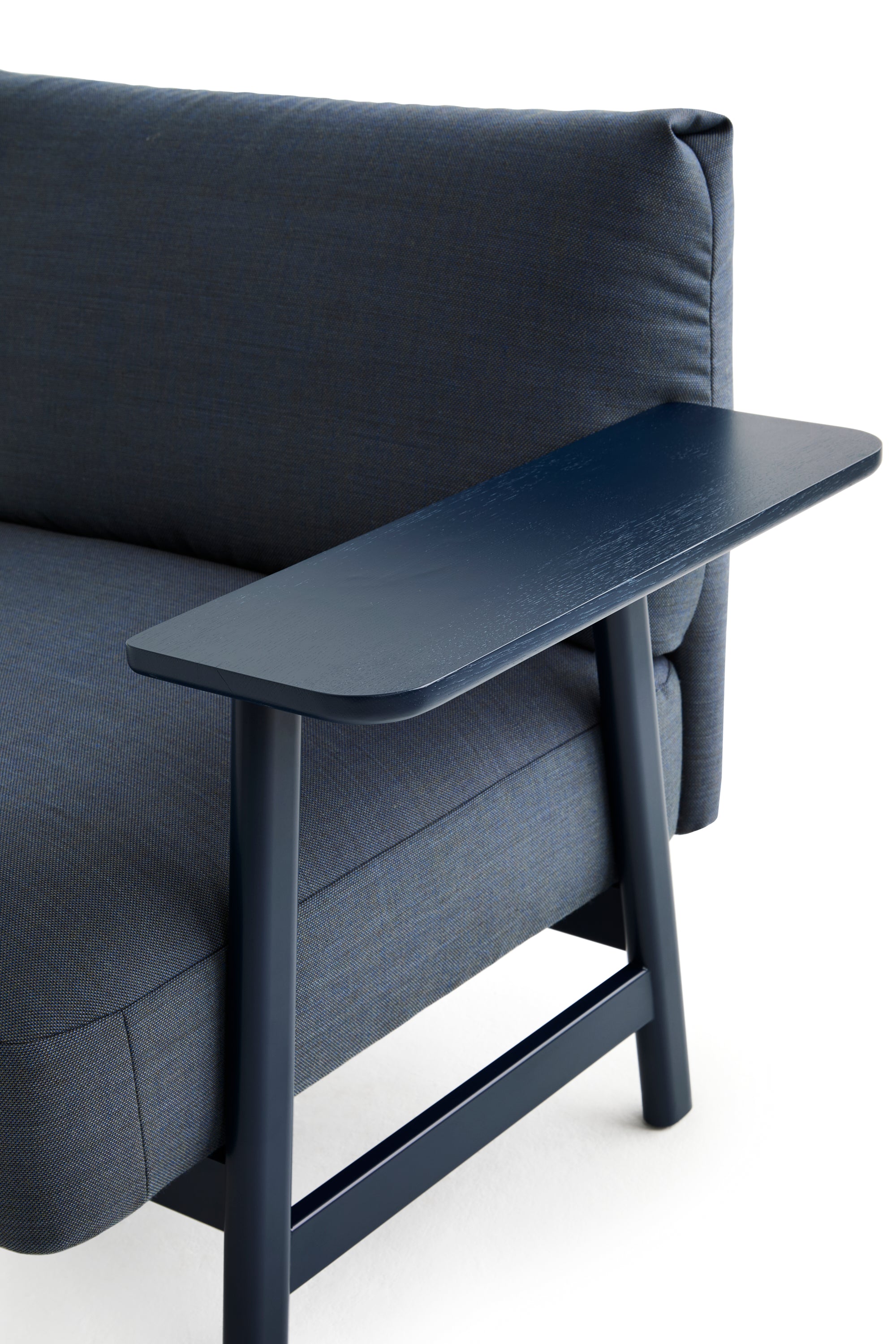 Sofa & Sessel Moduro