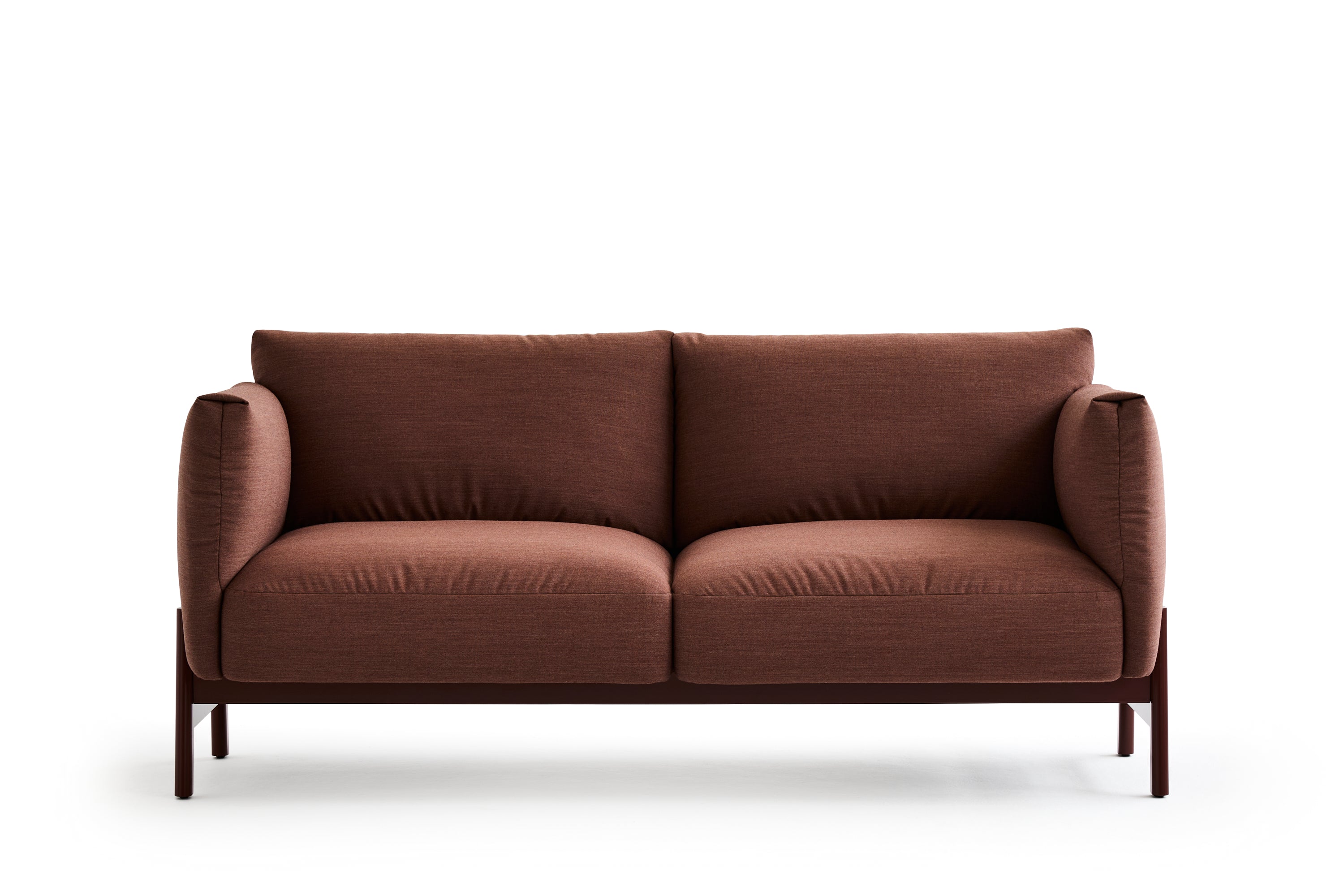 Sofa & Sessel Moduro