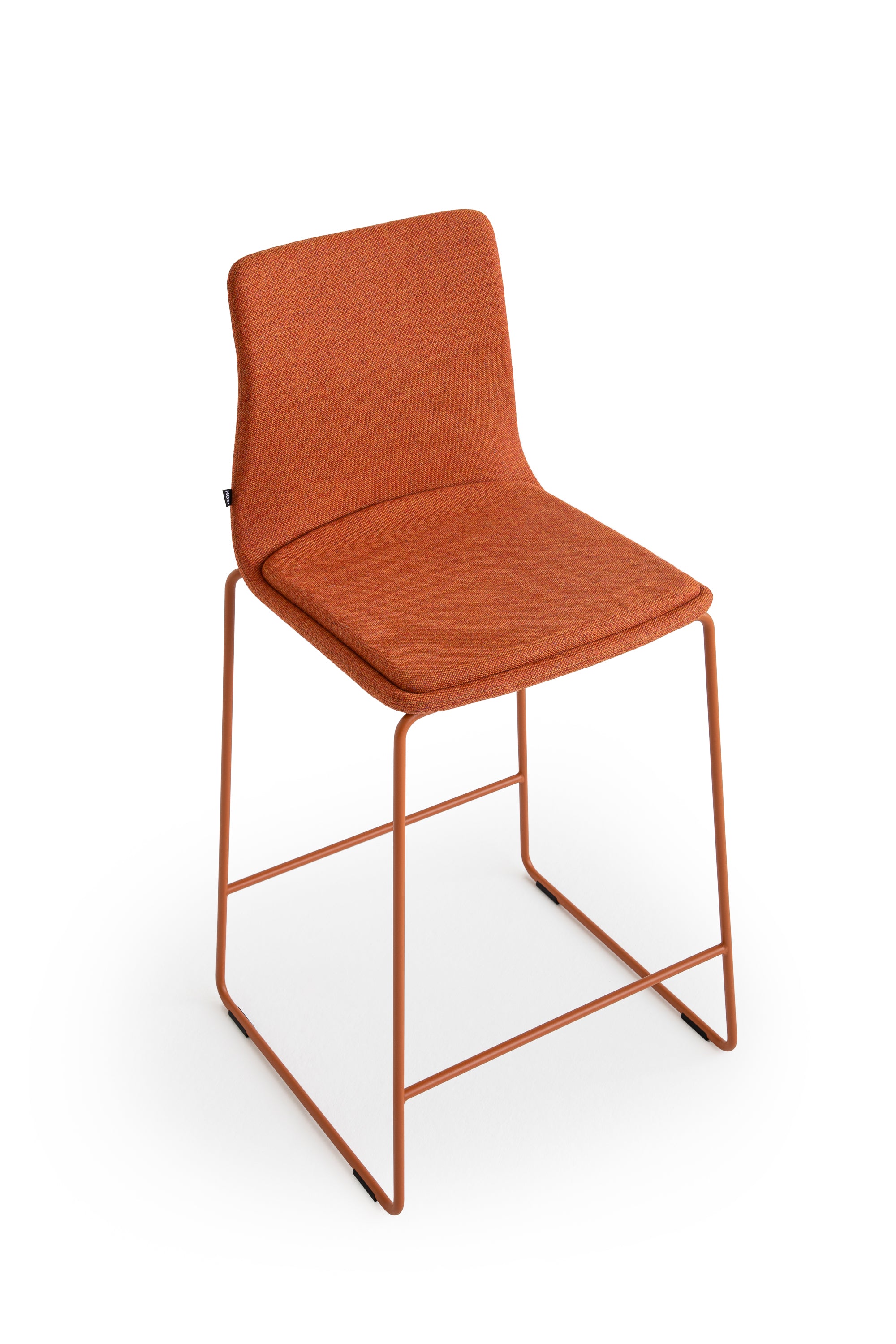 Konferenzstuhl Linar (auch Hocker)