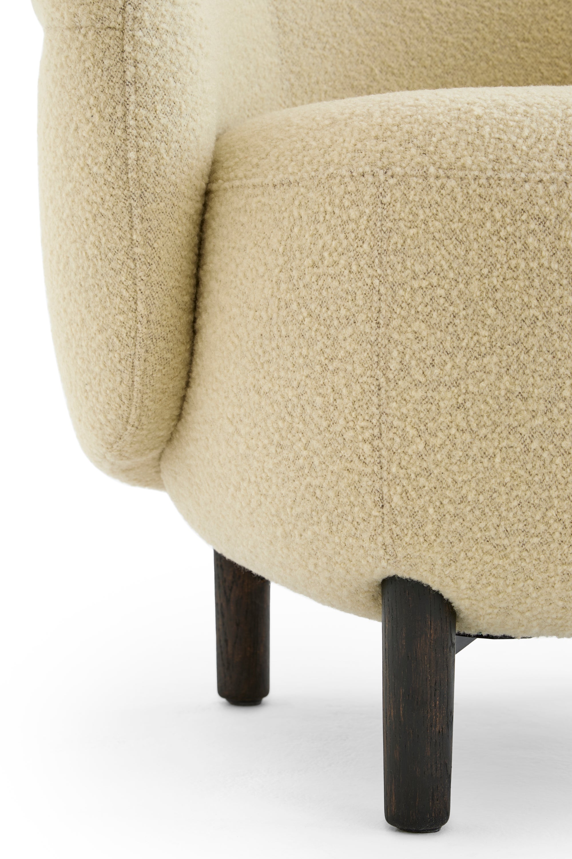 Sessel Cocoona