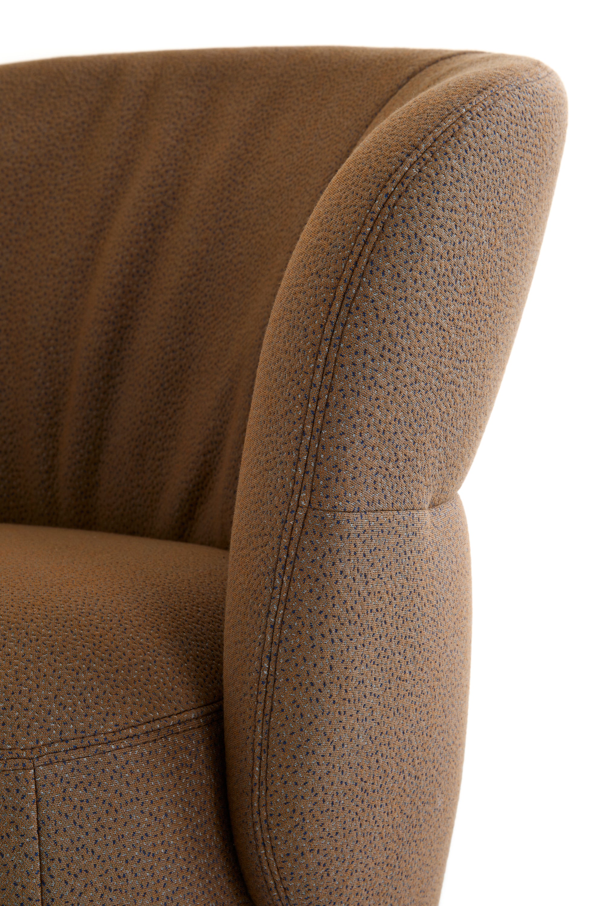 Sessel Cocoona