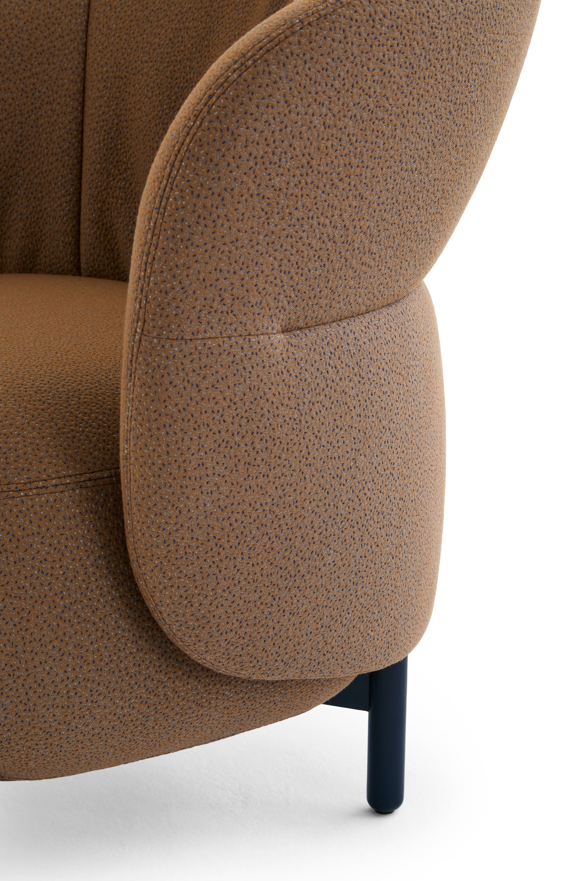 Sessel Cocoona