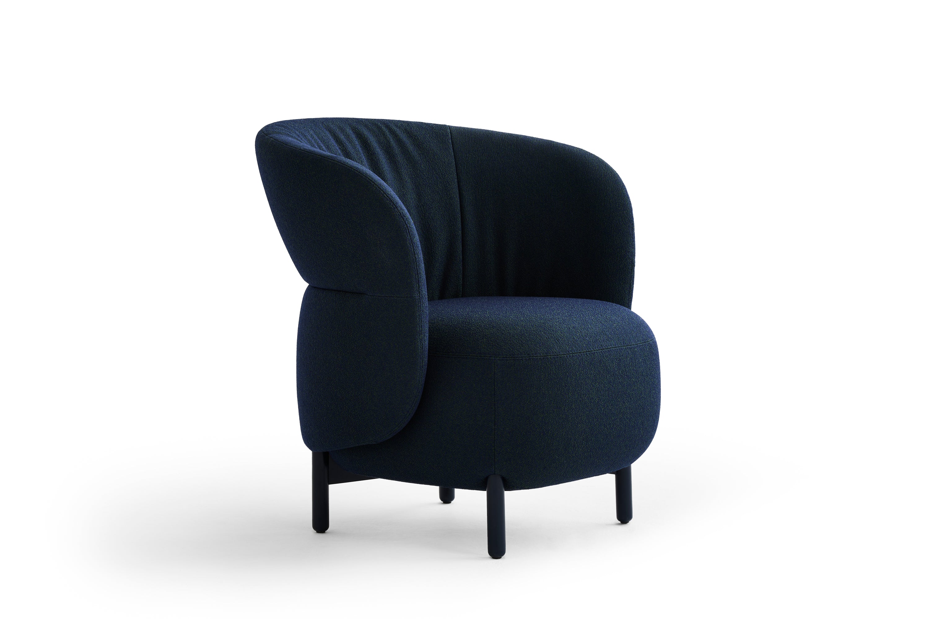 Sessel Cocoona