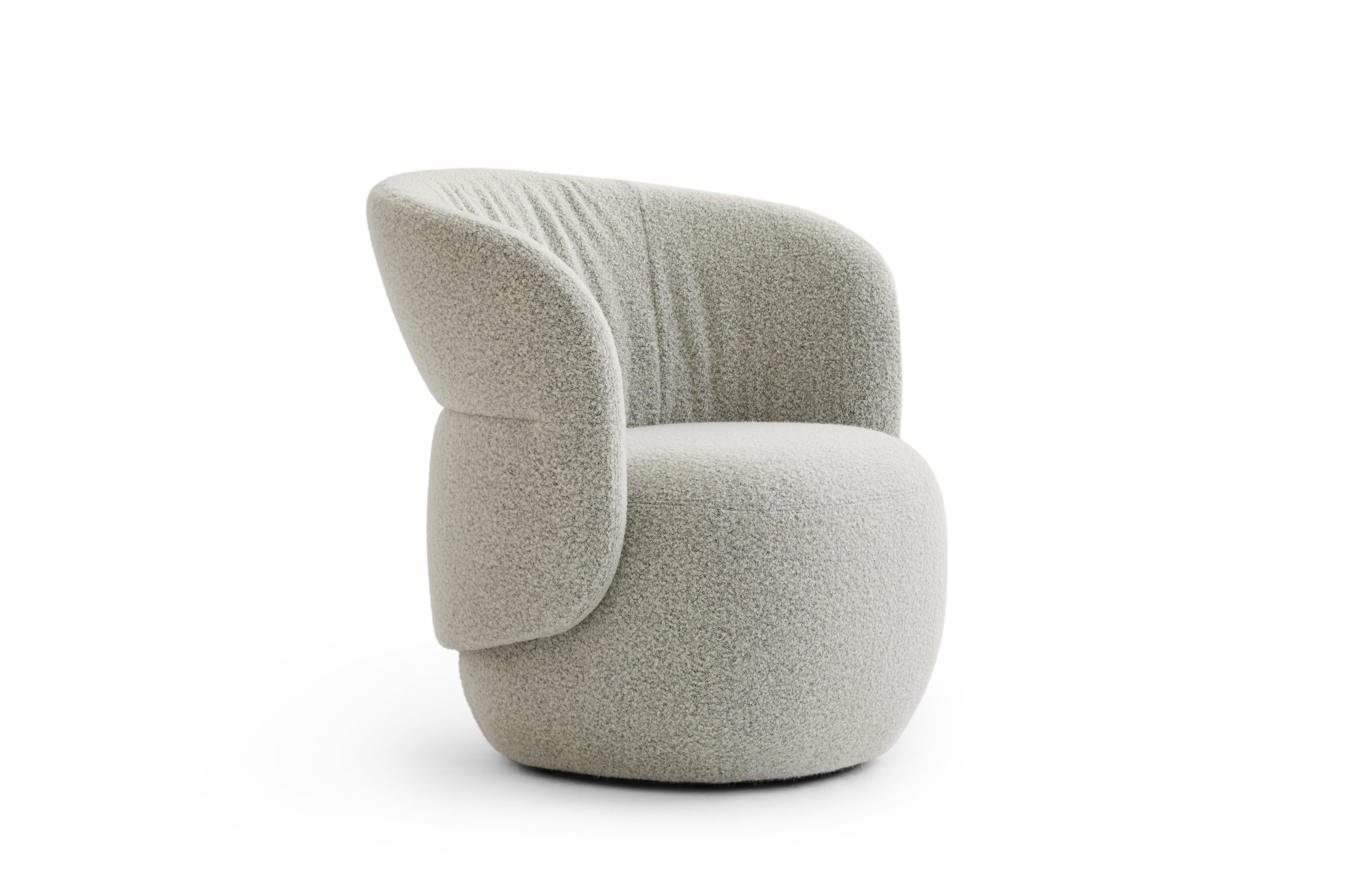 Sessel Cocoona
