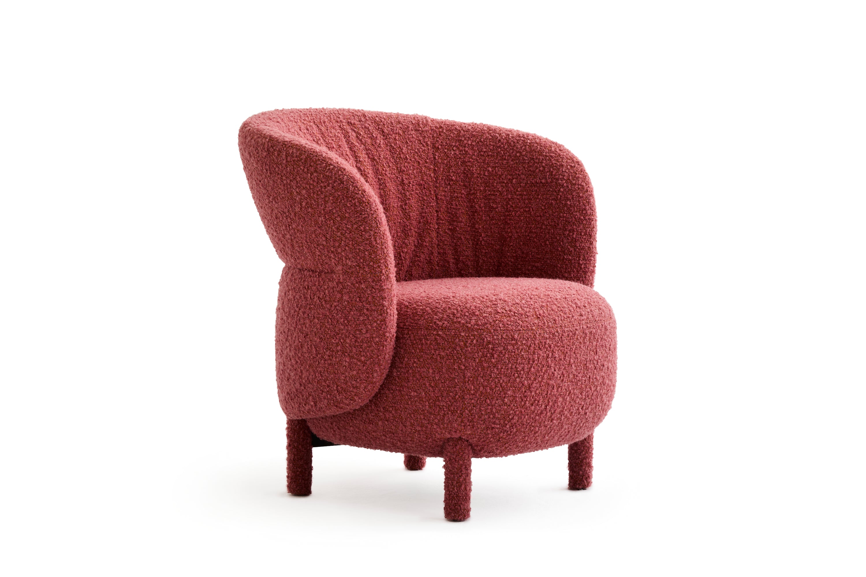 Sessel Cocoona