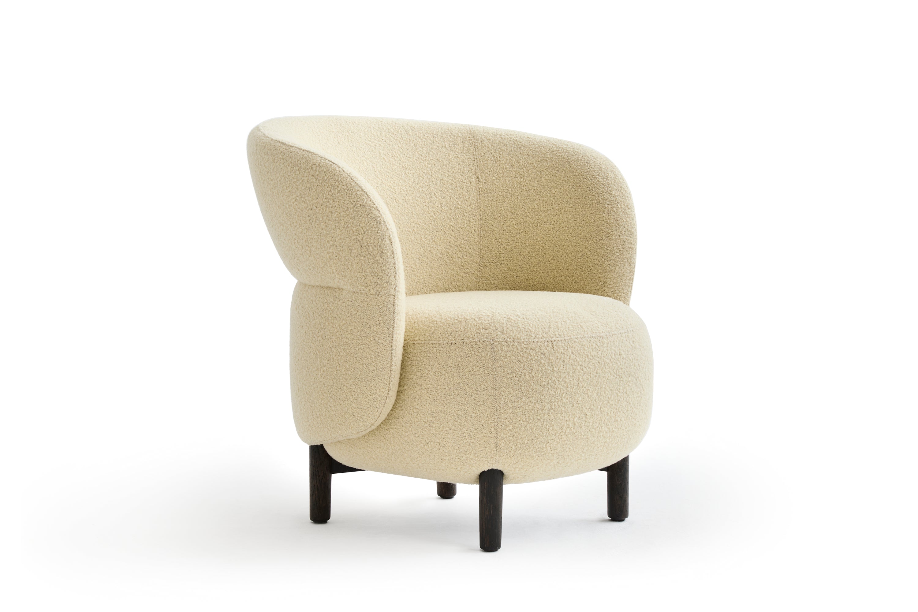 Sessel Cocoona