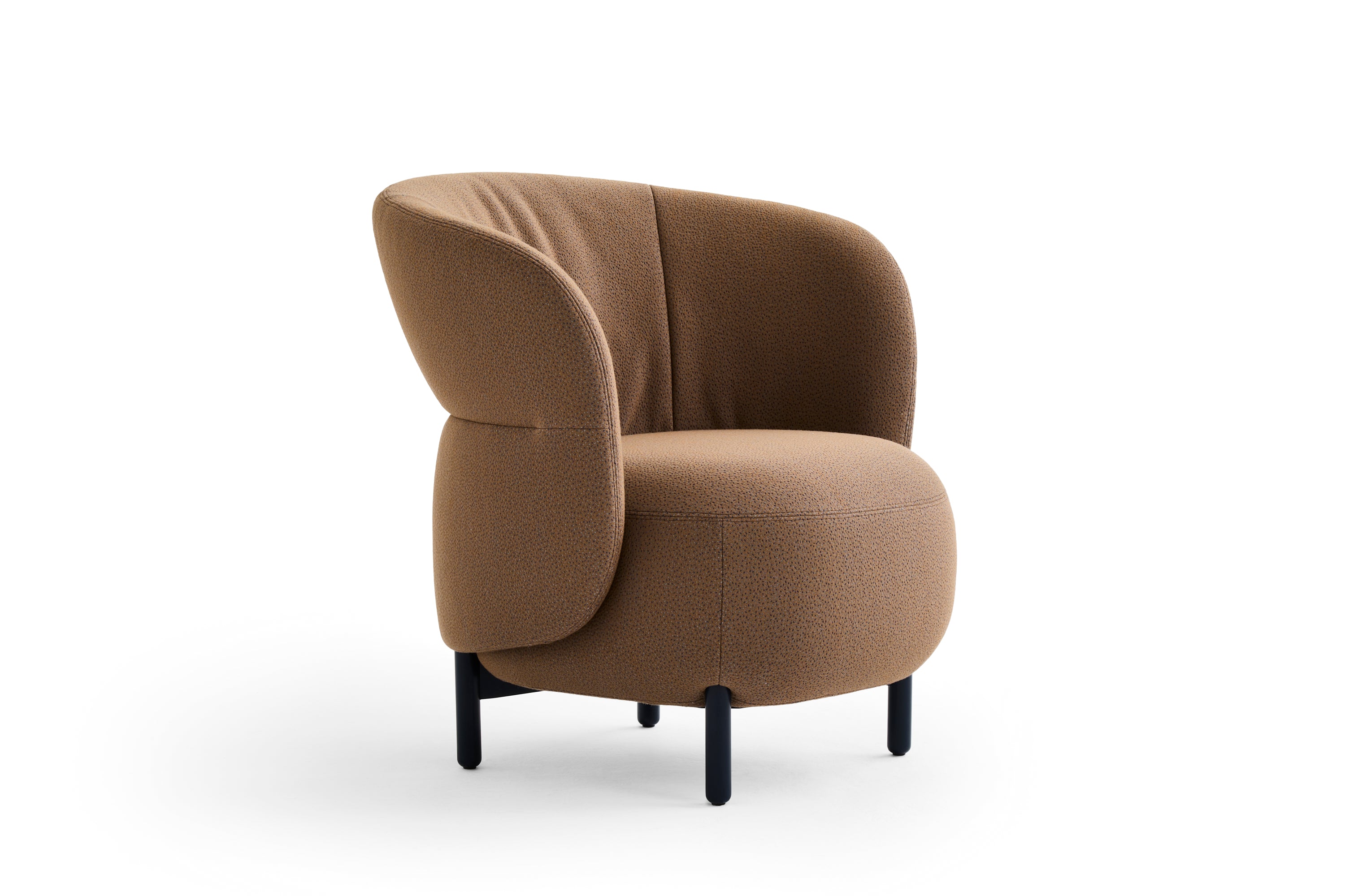 Sessel Cocoona