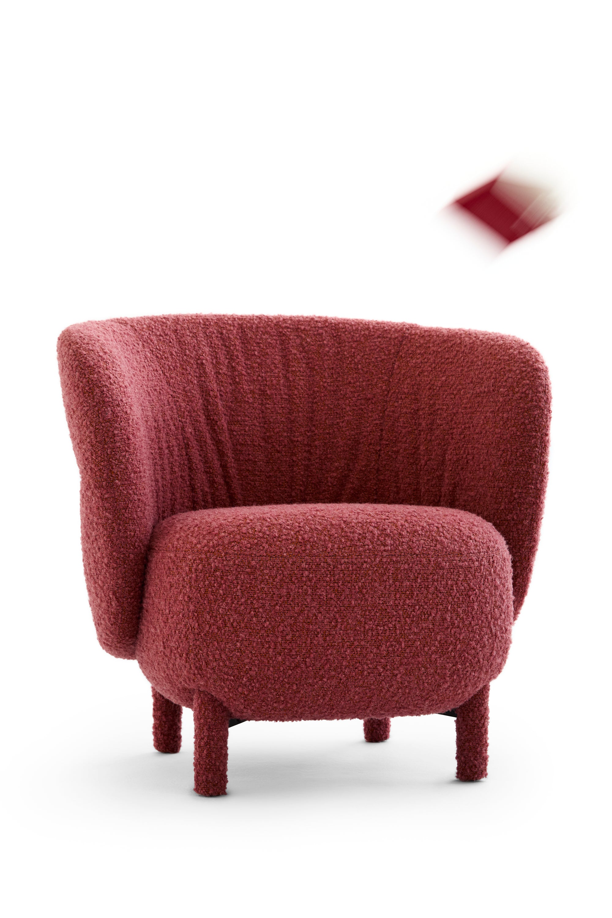 Sessel Cocoona