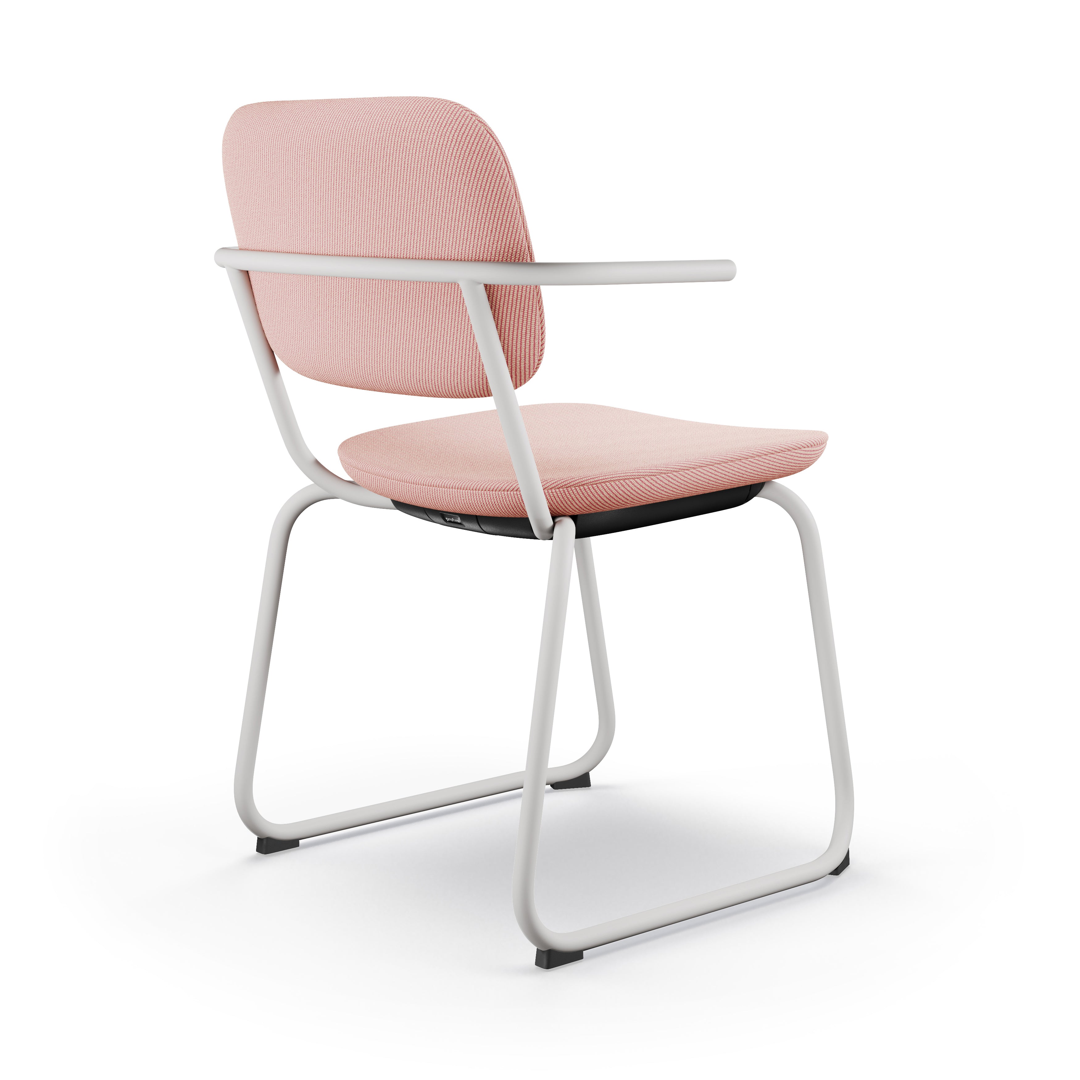 Konferenzstuhl Normo